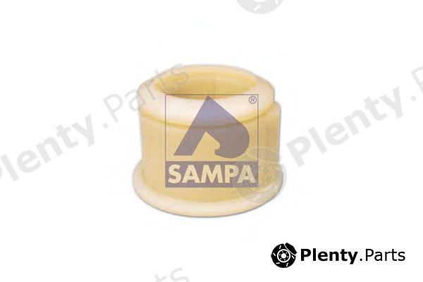  SAMPA part 010.029 (010029) Stabiliser Mounting