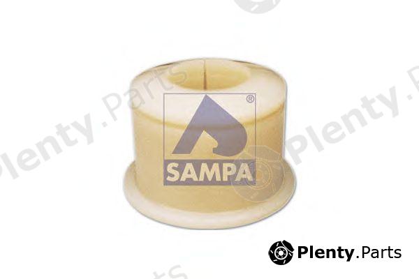  SAMPA part 010.030 (010030) Stabiliser Mounting