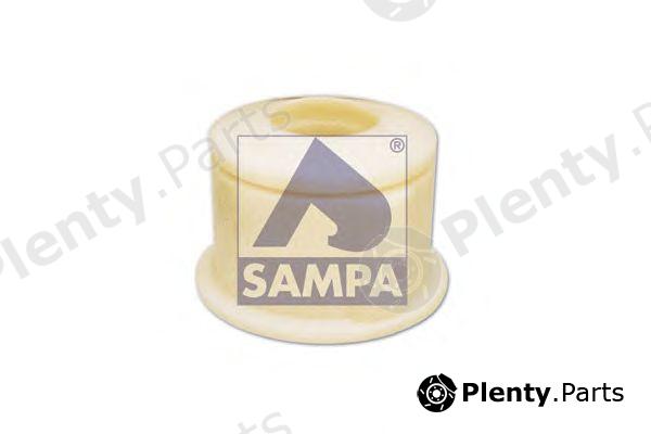  SAMPA part 010.031 (010031) Bearing Bush, stabiliser