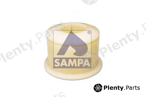  SAMPA part 010.032 (010032) Stabiliser Mounting