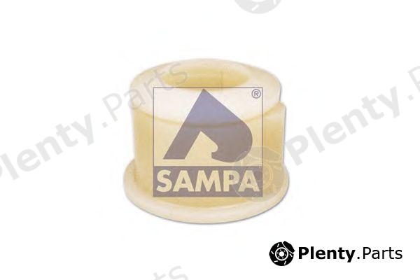  SAMPA part 010.033 (010033) Bearing Bush, stabiliser