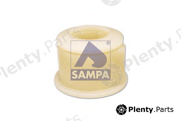  SAMPA part 010.034 (010034) Stabiliser Mounting