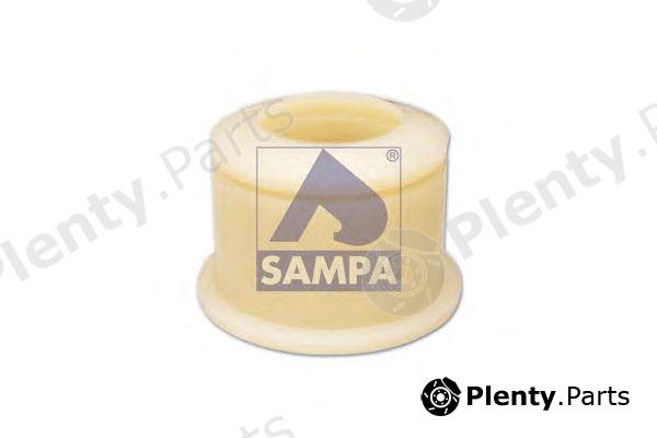  SAMPA part 010.035 (010035) Stabiliser Mounting