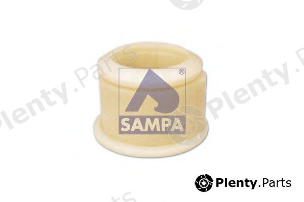  SAMPA part 010.036 (010036) Stabiliser Mounting