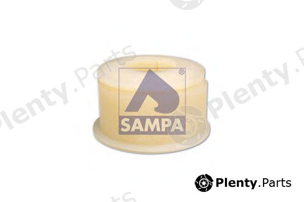  SAMPA part 010.038 (010038) Bearing Bush, stabiliser