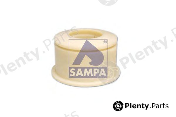  SAMPA part 010.039 (010039) Bearing Bush, stabiliser