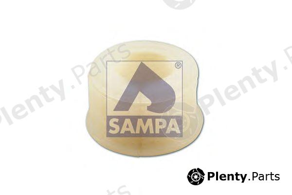  SAMPA part 010.040 (010040) Stabiliser Mounting