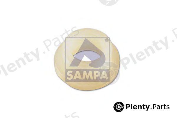  SAMPA part 010.043 (010043) Replacement part
