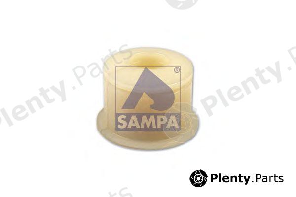  SAMPA part 010.044 (010044) Stabiliser Mounting
