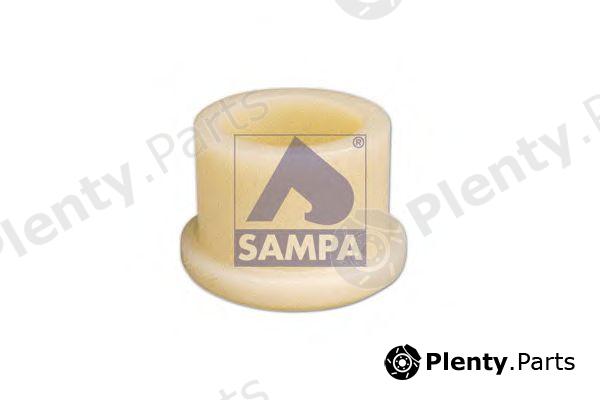  SAMPA part 010.047 (010047) Bearing Bush, stabiliser