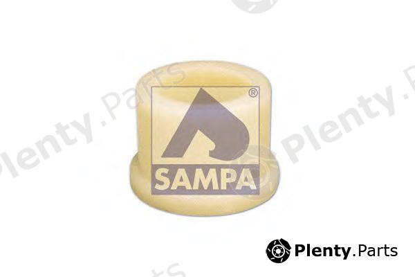  SAMPA part 010.048 (010048) Bearing Bush, stabiliser