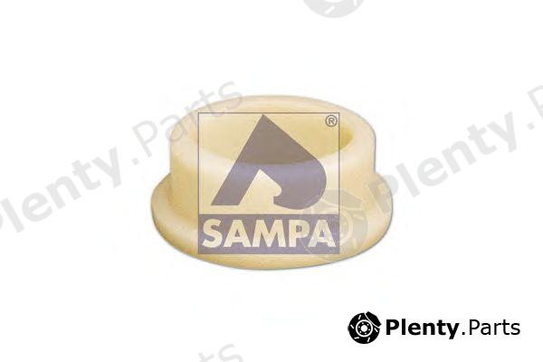  SAMPA part 010.050 (010050) Bearing Bush, stabiliser