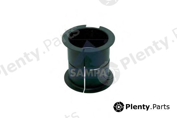  SAMPA part 010.064 (010064) Bush, driver cab suspension