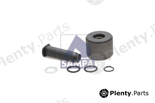  SAMPA part 010.599 (010599) Repair Kit, brake shoe sleeve