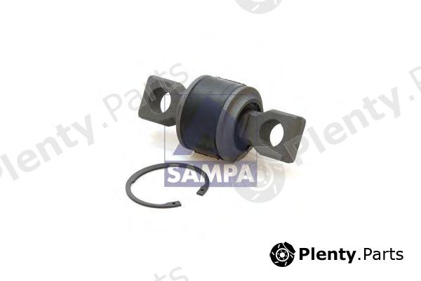  SAMPA part 010635 Repair Kit, link