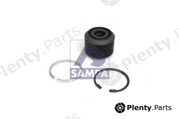  SAMPA part 010659 Repair Kit, link