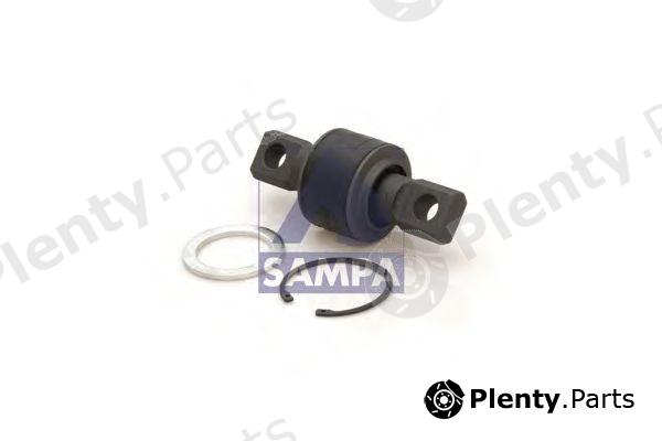  SAMPA part 010664 Repair Kit, link