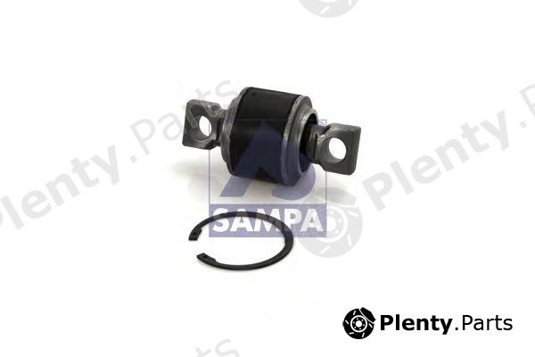  SAMPA part 010.697 (010697) Repair Kit, link