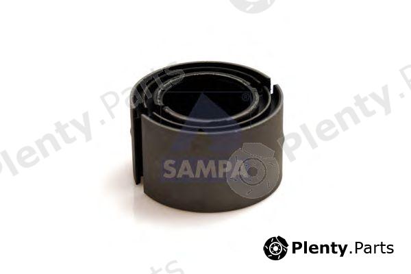  SAMPA part 011.005 (011005) Stabiliser Mounting