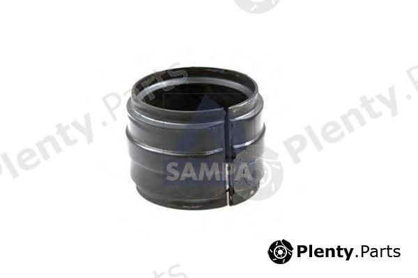  SAMPA part 011006 Bearing Bush, stabiliser