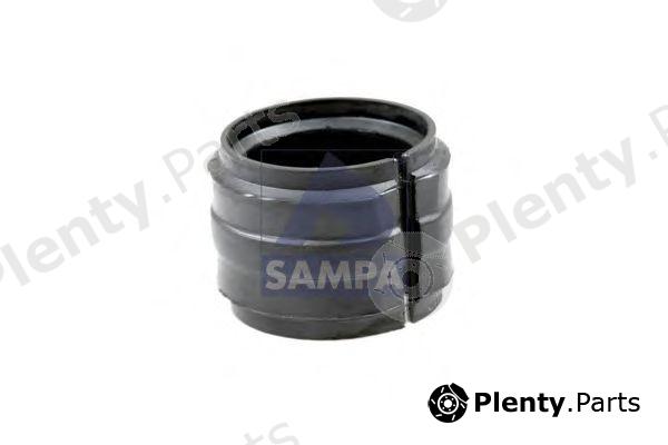  SAMPA part 011007 Bearing Bush, stabiliser