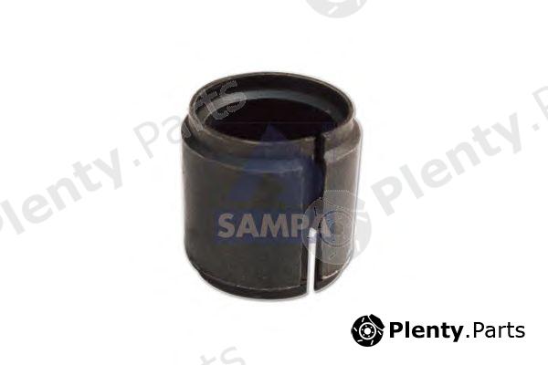  SAMPA part 011.008 (011008) Stabiliser Mounting
