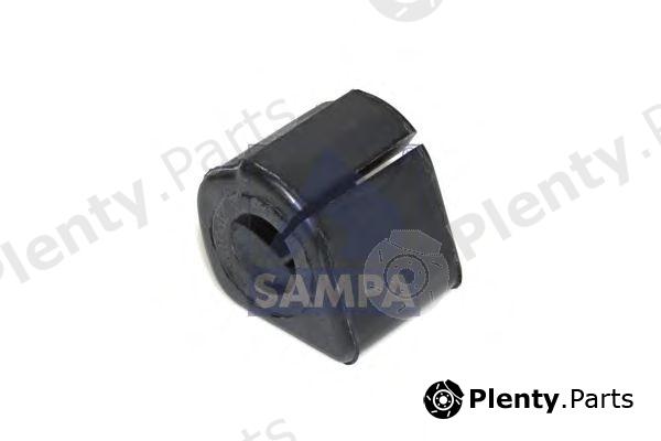  SAMPA part 011.010 (011010) Stabiliser Mounting