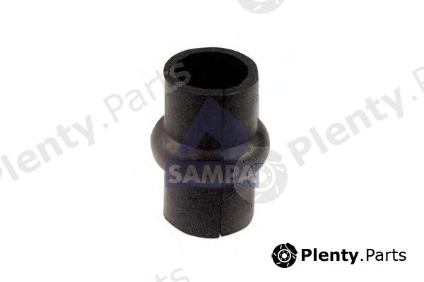  SAMPA part 011.026 (011026) Stabiliser Mounting