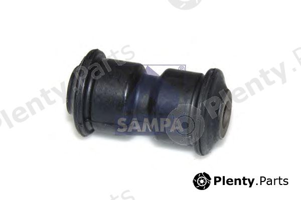  SAMPA part 011.056 (011056) Bush, leaf spring
