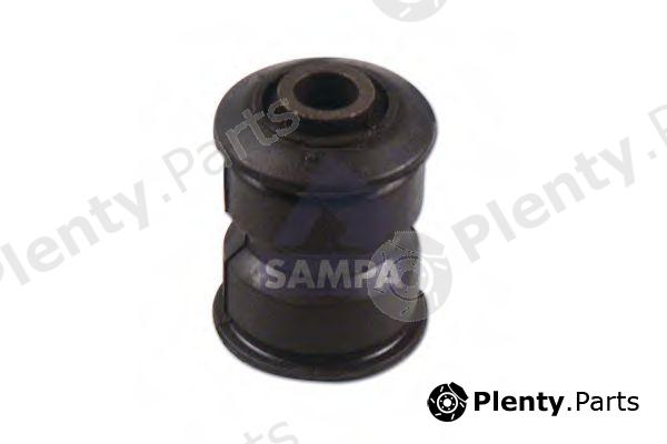  SAMPA part 011.062 (011062) Bush, leaf spring