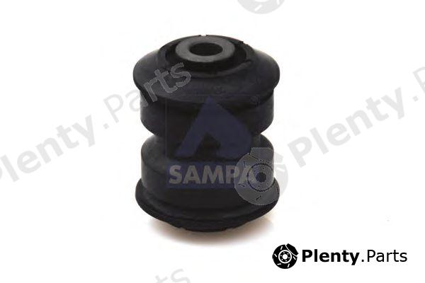  SAMPA part 011066 Bush, leaf spring
