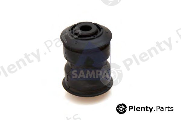  SAMPA part 011.067 (011067) Bush, leaf spring
