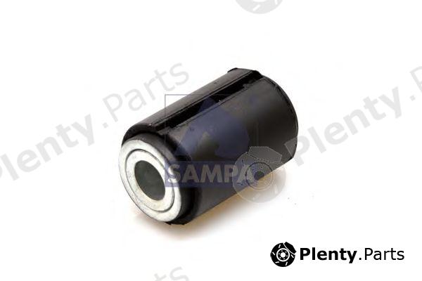 SAMPA part 011072 Bush, leaf spring