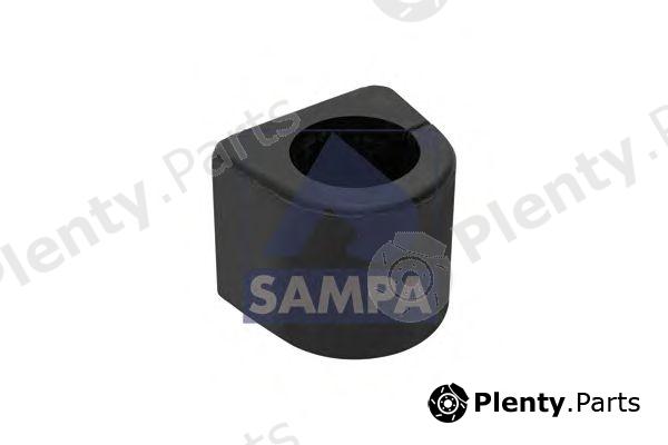  SAMPA part 011.073 (011073) Stabiliser Mounting