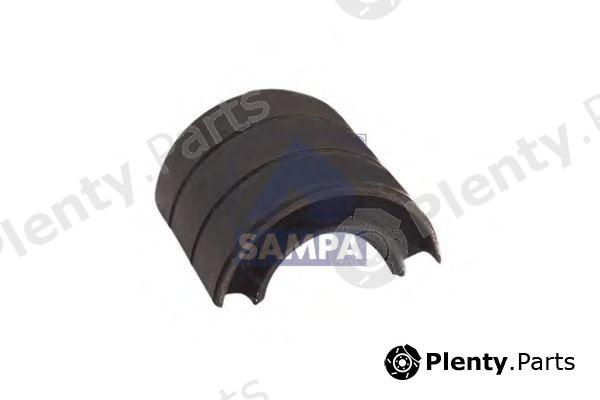  SAMPA part 011.079 (011079) Bearing Bush, stabiliser