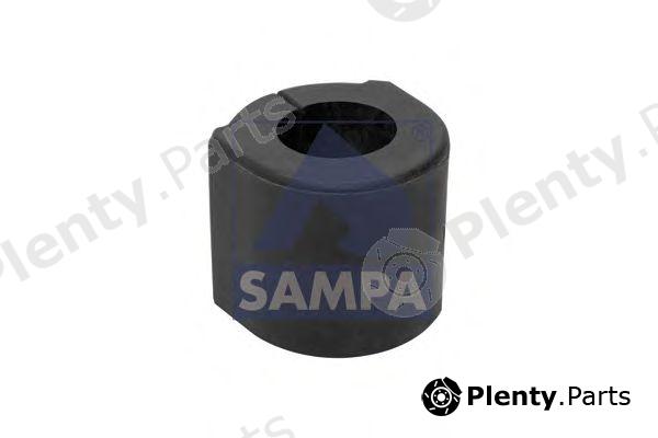  SAMPA part 011.087 (011087) Stabiliser Mounting