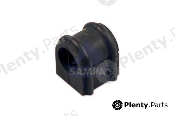  SAMPA part 011.098 (011098) Stabiliser Mounting