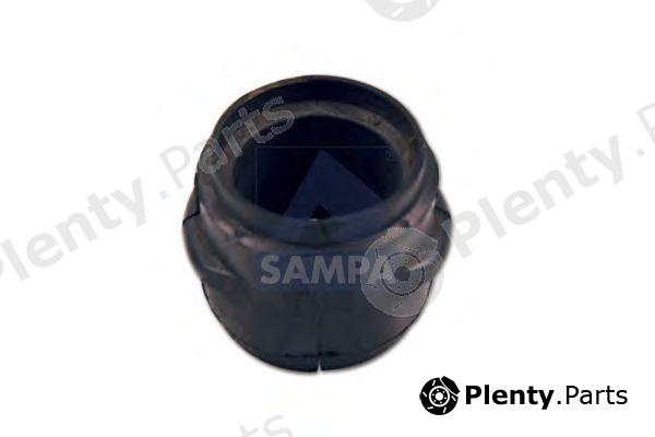  SAMPA part 011.109 (011109) Stabiliser Mounting