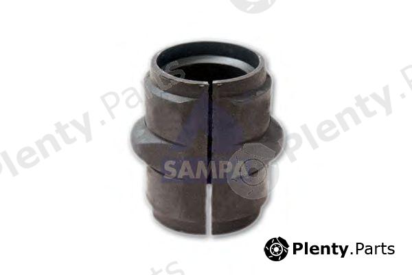  SAMPA part 011.146 (011146) Bearing Bush, stabiliser