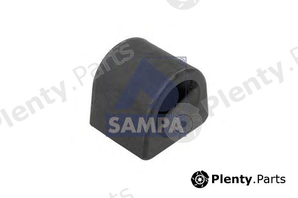  SAMPA part 011.158 (011158) Stabiliser Mounting