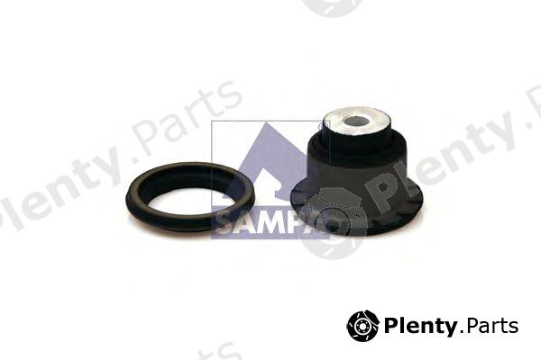  SAMPA part 011177 Bush, driver cab suspension
