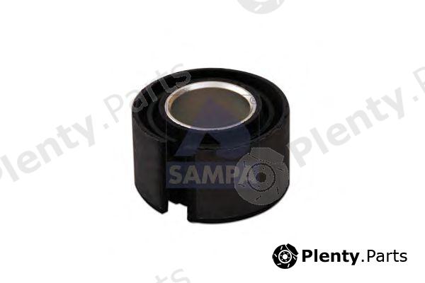  SAMPA part 011.210 (011210) Bearing Bush, stabiliser