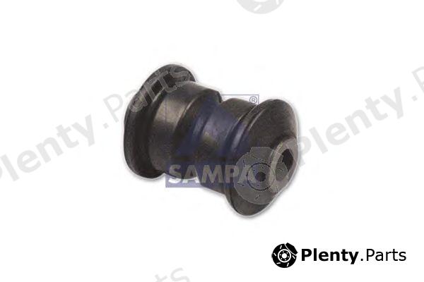  SAMPA part 011216 Bearing, control arm
