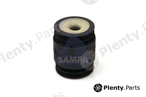  SAMPA part 011.226 (011226) Bush, driver cab suspension