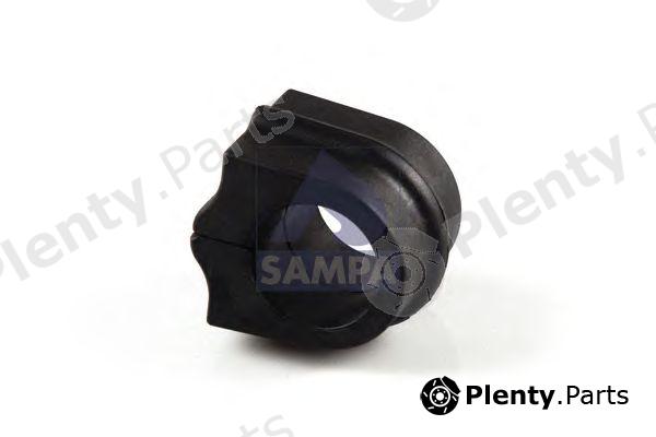  SAMPA part 011.244 (011244) Stabiliser Mounting