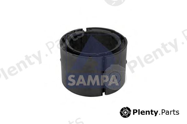  SAMPA part 011.263 (011263) Bearing Bush, stabiliser