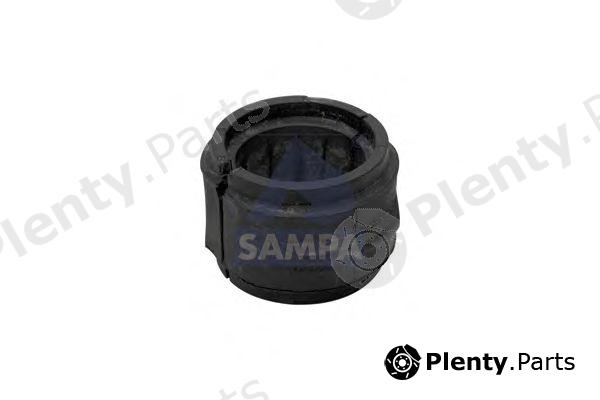  SAMPA part 011.264 (011264) Stabiliser Mounting