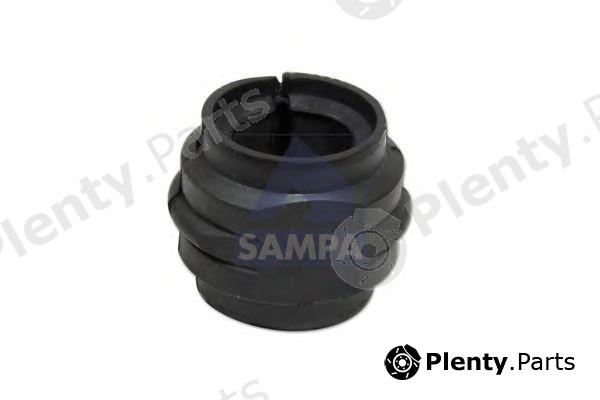  SAMPA part 011.293 (011293) Stabiliser Mounting
