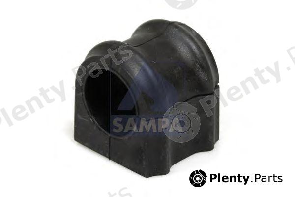  SAMPA part 011.294 (011294) Stabiliser Mounting