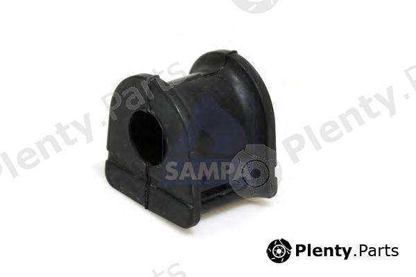  SAMPA part 011.295 (011295) Stabiliser Mounting